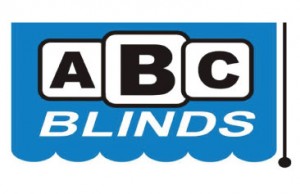ABC-BLINDS
