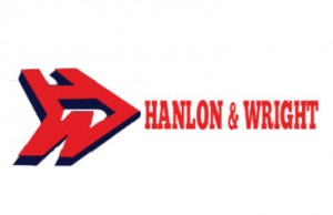 HANLON-&-WRIGHT